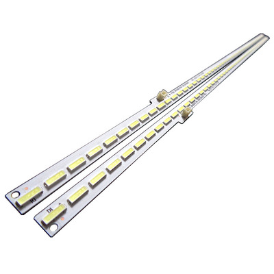 适用于海信LED50EC310JD电视灯条