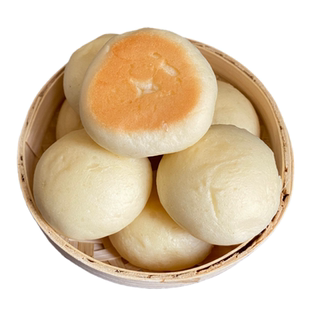 5份包邮 云南手工椒麻甜咸迷你茴饼小回饼冬瓜糖饼传统糕点心早餐