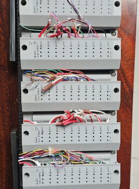 【请询价】横河达尔文数据采集器DS600-00-1W