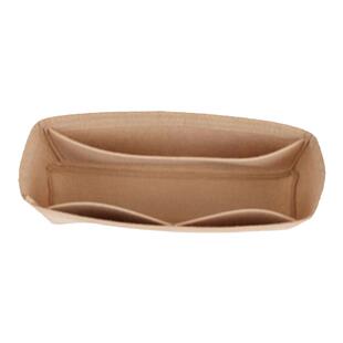 定制各种型号包包内胆包包中包收纳包内衬包整理化妆包撑包袋中袋