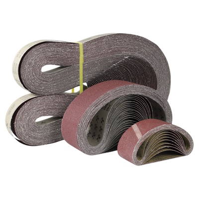 【实力工厂年销千万】三菱砂带