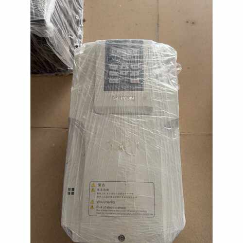 询价-科远变频器KD200T0150GB150PB15KW可维修