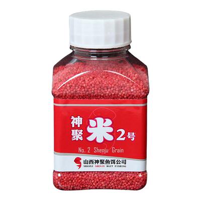 过期清仓山西神聚小药大黄粉山丁子伴侣桂花粉神1神3诱食源鱼开