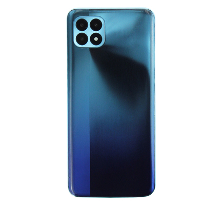 倍絮手机模型适用于OPPO Reno4/RENO4SE/PRO手机仿真模型机可亮屏