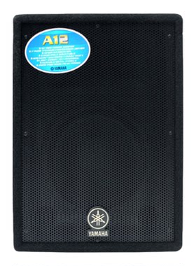 多功能报告厅会议音箱