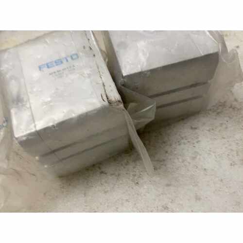 溢价-FESTO费斯托气缸ADN8030IPA号53