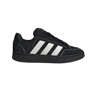 adidas阿迪达斯面包鞋2026春中性GC ALPHA SK8运动休闲鞋 JR9819