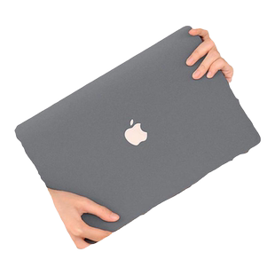 适用于Apple苹果MacBookPro14/16保护壳M4 Air13电脑保护壳A2337 A3114防摔A2338笔记本A2780保护套A2991外壳