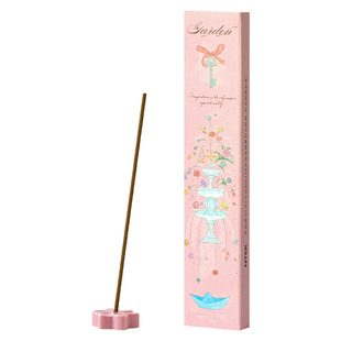 新中式线香沉香纯天然桂花檀香家用香薰卧室内持久助眠安神高级感