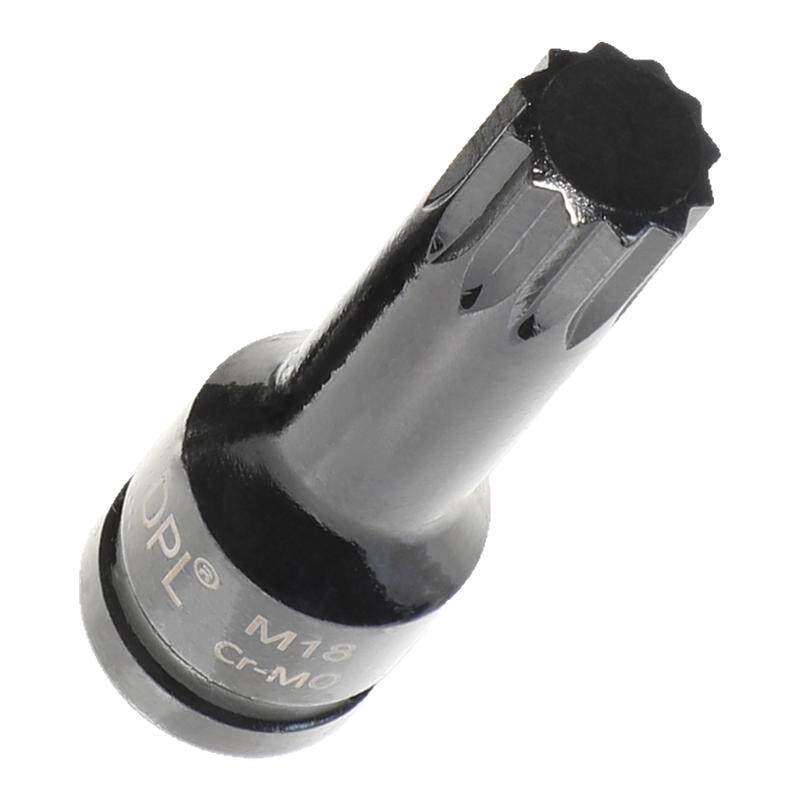 M18后轮轴承 速腾 迈腾T10162  刹车盘工具 Q7 途锐 制动刹车分泵 - 白底图