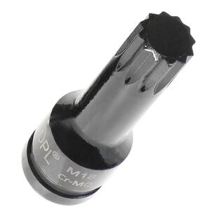 M18后轮轴承 速腾 迈腾T10162  刹车盘工具 Q7 途锐 制动刹车分泵