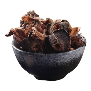 新货木棉花500克 另有槐花金银花鸡蛋花菊花干五花茶原料 2件包邮