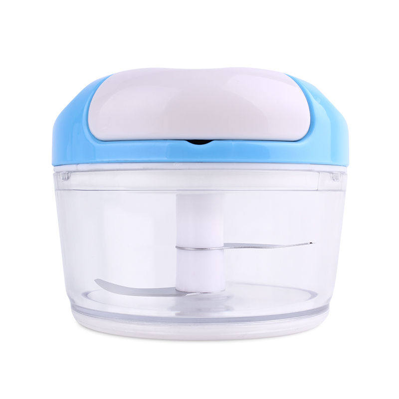 家用神器蒜泥器磨蒜器手动小型搅碎机蒜蓉器大蒜臼子压蒜器磨姜器