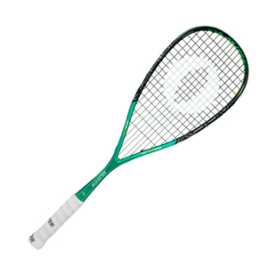 OLIVER奥立弗APEX920壁球拍全碳素专业赛超轻碳纤维一体拍男女款