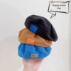Товары от chenyueman00