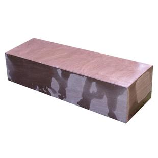 天然磨刀石羊肝石红岩石耐磨1200目粗细家用菜刀厨师开刃磨刀神奇