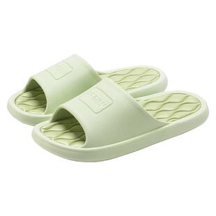 买一送一情侣拖鞋夏季女室内家居2026新款居家防滑家用凉拖鞋男士