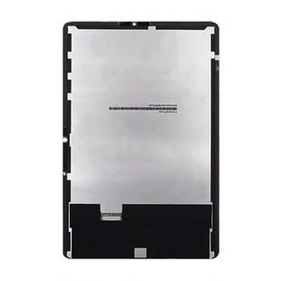 丹奇路适用华为Matepad 10.4屏幕总成BAH3-W59/AL00液晶V6显示屏KRJ-W09内外触摸屏