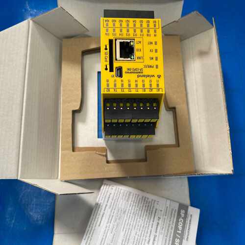 【议价-可维修】R1.190.1320.0 D-96052 模块 工控备件  /均有货