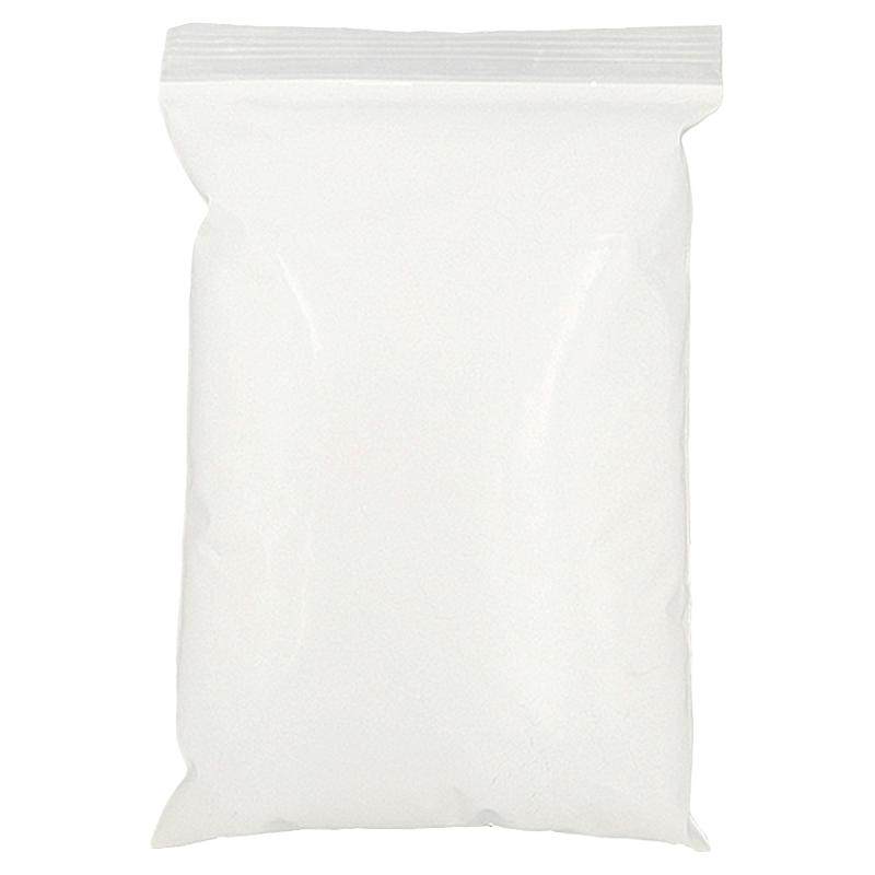 马赛克填缝剂手工diy专用杯垫水晶填充材料儿童专用胶粉末