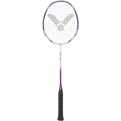 威克多羽毛球拍胜利入门拍娱乐拍