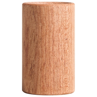 「u先」Dr.Wong扩香木精油香薰组合家用桌面衣柜摆件精油扩香石