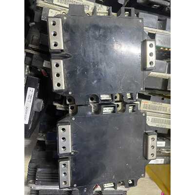 CM1000DU34NFCM1400E3U24NF原