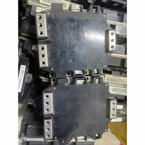 议价CM1000DU34NFCM1400E3U24NF原适用