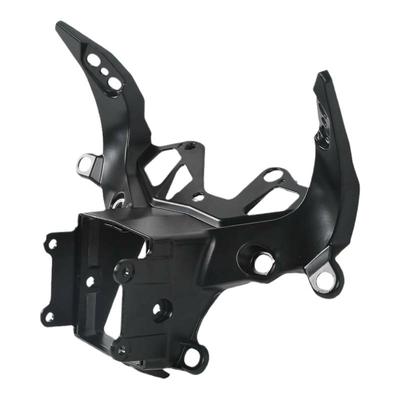 S1000RR双R大灯支架仪表支架