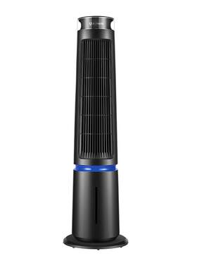 语音智控塔式空调扇艾美特