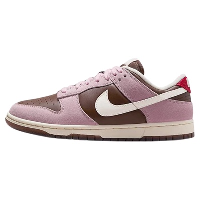 专柜正品NikeDunk女鞋草莓曲奇