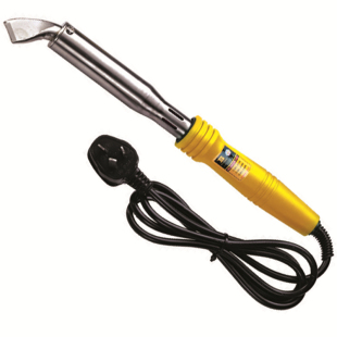 波斯大功率电烙铁外热式工业级300W200W100W电子维修锡焊焊接工具