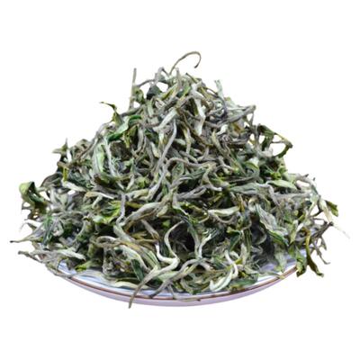 春尖茶浓香型西北老茶客罐罐茶叶