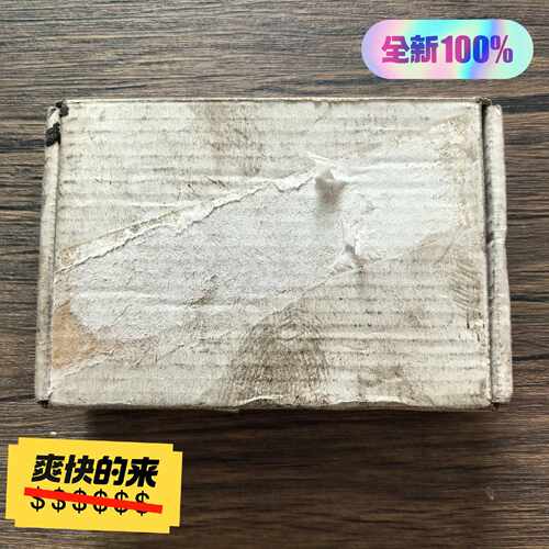 PN7571 IFM易福门 压力传感器 工业传感 压力检测