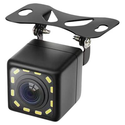 通用汽车高清倒车影像CCD摄像头