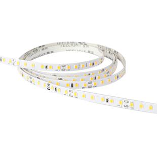 yeelight易来智能低压LED灯带24V柔性硅胶COB线条灯客厅自粘灯条