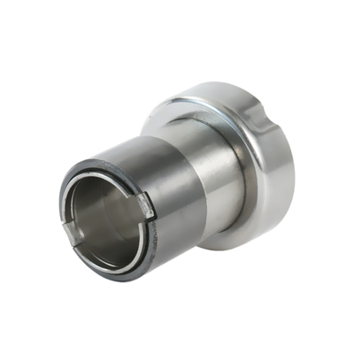 CDL/LVR/CR系列合金轴套间隔套