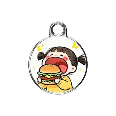 【热卖新宠】汽车防盗精准定位