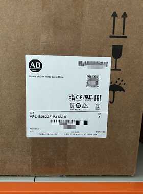 询价-VPL-B1152C-CJ14AA
