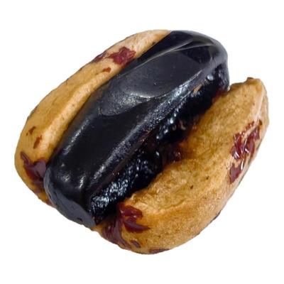 九蒸九制黄精抱枣九华山手工黄精