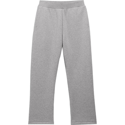 阿迪达斯正品男女通用长裤