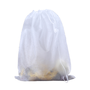 无纺布中药袋煎药袋香料煲汤隔渣过滤袋卤肉包调料袋食品级茶包袋