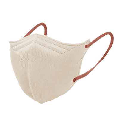 cicibella5d立体口罩防脱妆美颜