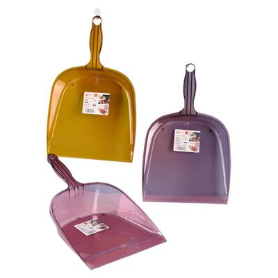 小扫把套装家用手持小撮子书桌