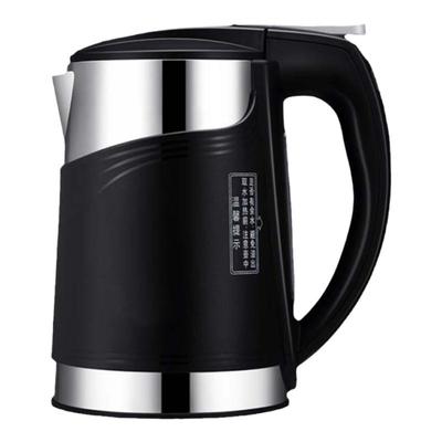 304不锈钢饮水机烧水壶美的正品