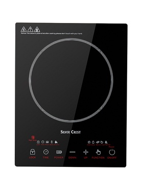 电陶炉infraredcooker家用跨境煮大功率110V-220V/外贸加工茶炉