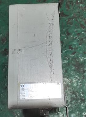 议价Telsoc Sg46 Ultrasoc nerator Original Swiss Product Disa