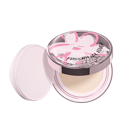 【直降30】PL蹭不掉气垫涂鸦限定