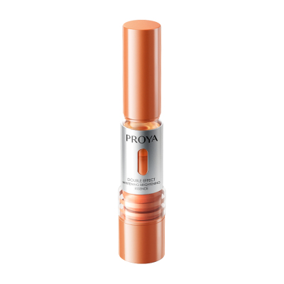 【百亿补贴】珀莱雅双抗精华特证版4ml