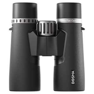 新品博冠乐观三代ED望远镜双筒高倍高清专业级户外观鸟旅游防水